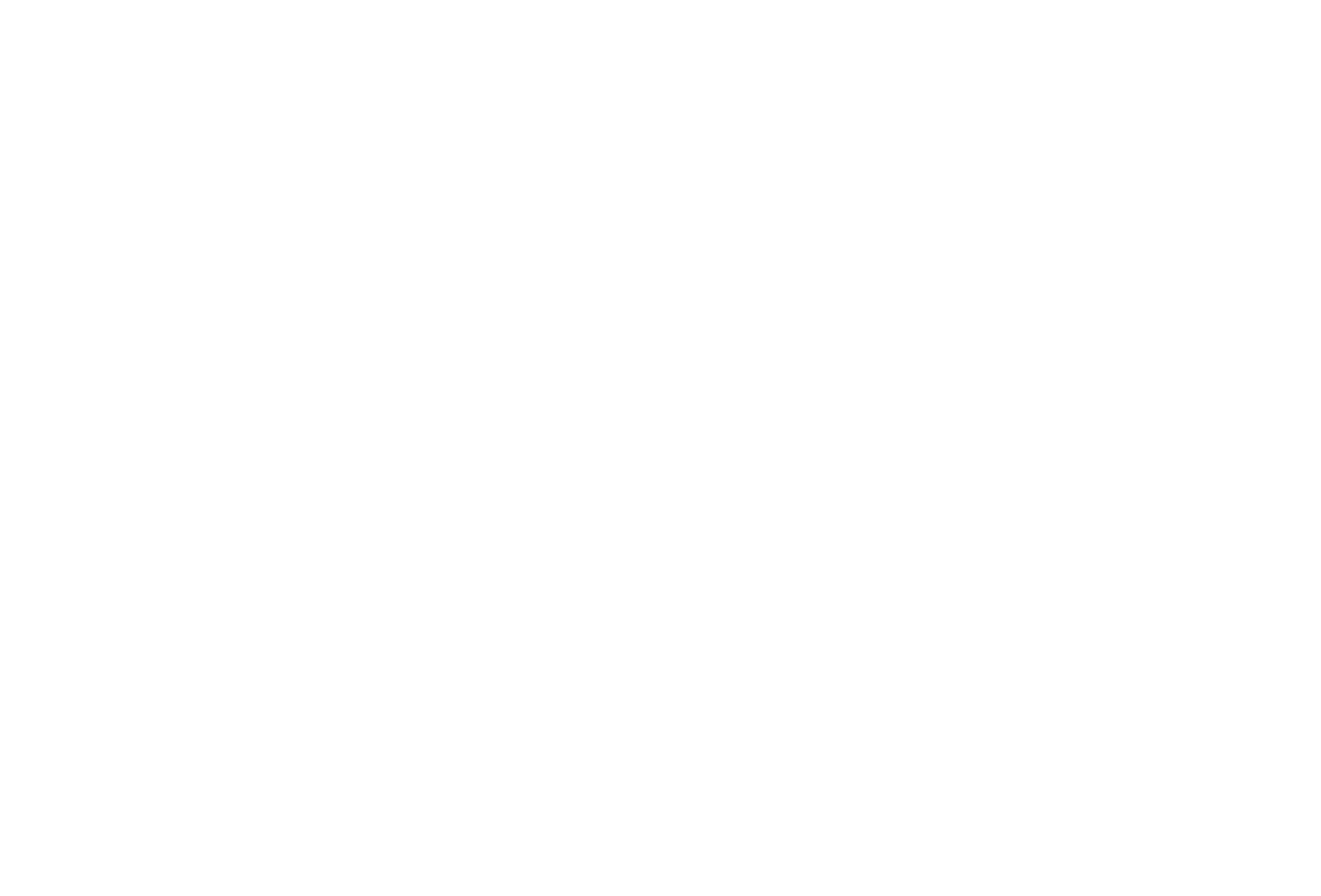 3CR - Radio station AU