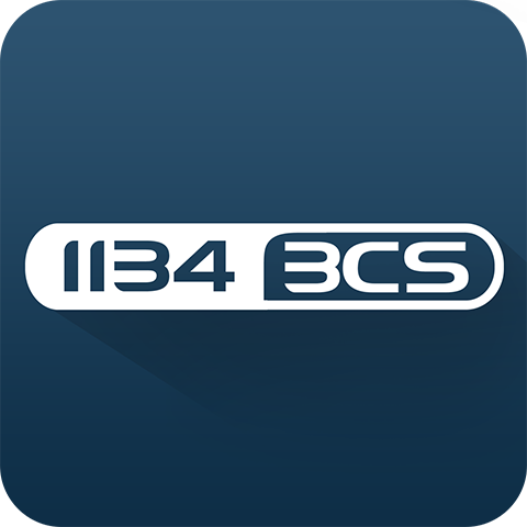 3CS - Colac - 1134 AM - Radio station AU