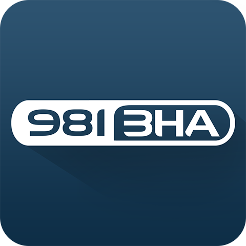 3HA - Radio station AU