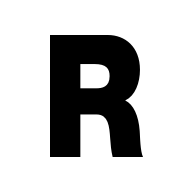 3RRR  - Triple R 102.7 FM - Radio station AU