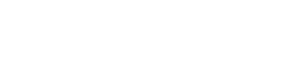 3YB FM - Warrnambool - 94.5 FM - Radio station AU