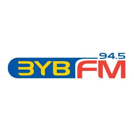 3YB FM - Warrnambool - 94.5 FM - Radio station AU