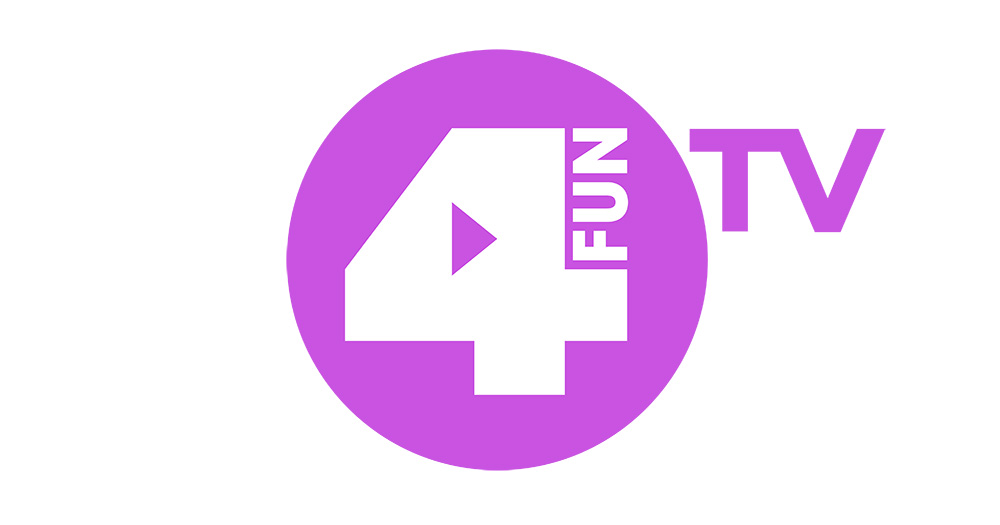 4 Fun TV - Radio station PL