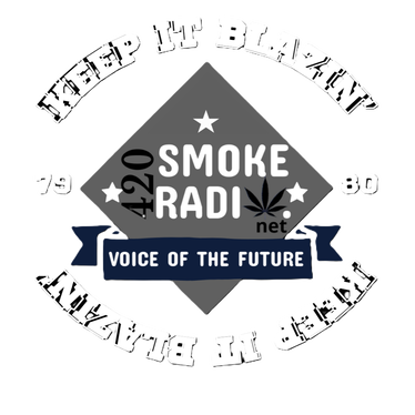 420 Smoke Radio - Internet radio US