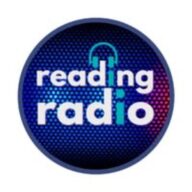 4RPH Reading Radio - Radio station AU