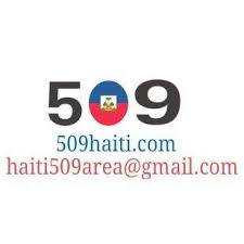 509 Network - Radio station HT