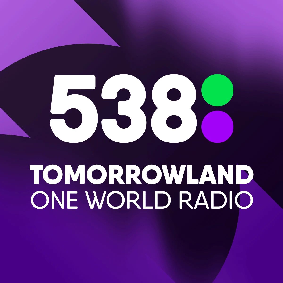 538 Classics - Radio station NL