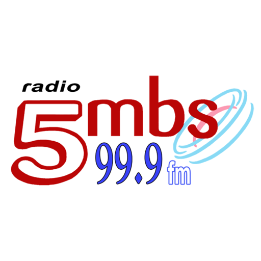 5MBS - Radio station AU