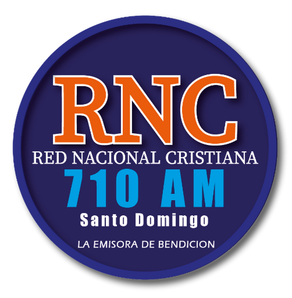 710 AM Radio Nacional Cristiana (RD) - live radio DO