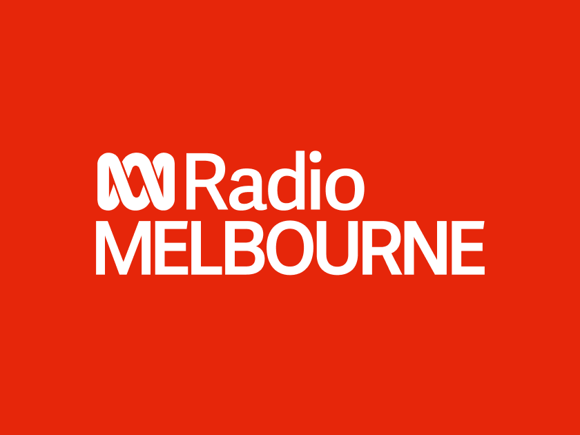 774 ABC Melbourne - Radio station AU