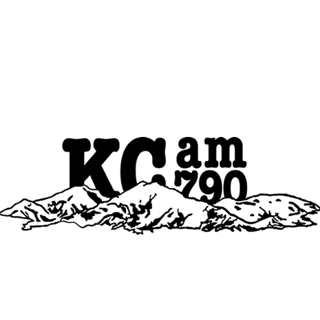 790 AM - KCAM - Radio US