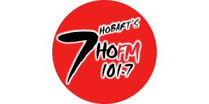 7HOFM - Radio station AU