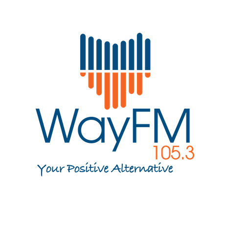 7WAY 105.3 Way FM - Radio station AU