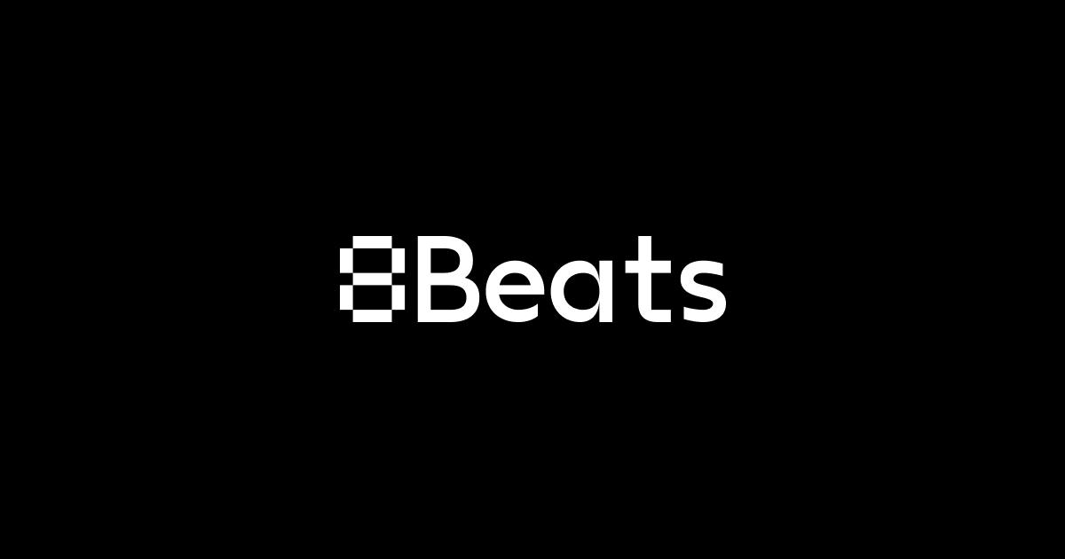 8 Beats - Internet radio FR