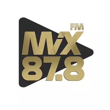 87.8	Mix FM - live radio EG