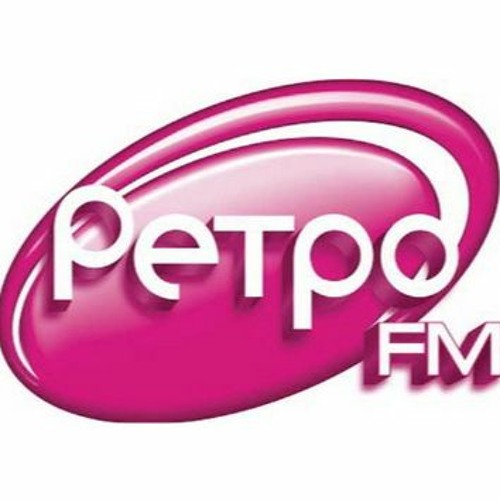 Ретро ФМ Волхов 88.6 FM - Radio station RU