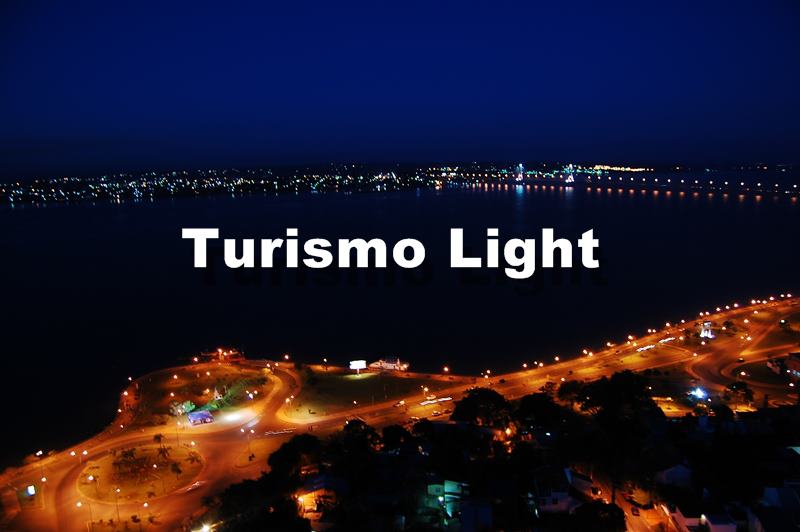 88.9 FM Radio Light - Radio station AR
