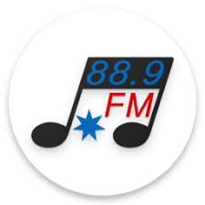 88.9 FM Richmond Valley Radio - Radio station AU