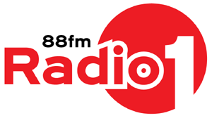 88 FM Radio 1 - Radio station GR