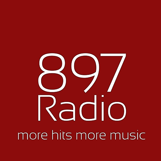 897 - Radio station SK