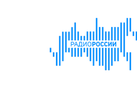 Радио России Владикавказ 90.0 FM - Radio station RU