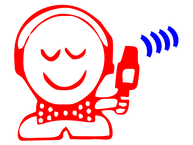 90.1 Happy FM - Radio station AU