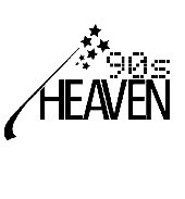 90s Heaven - 90s radio GR