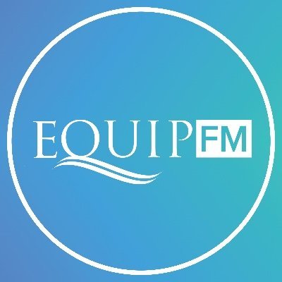 91.7 Equip FM