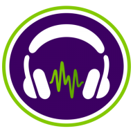 92 FM Sao Joao - Radio station BR