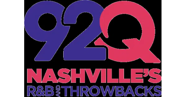 92Q Nashville - Radio station US