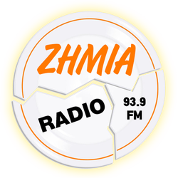 Ζημιά 93.9 - Radio station GR