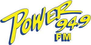 94.9 Power FM - Radio station AU