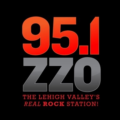 95.1 ZZO - Radio station US