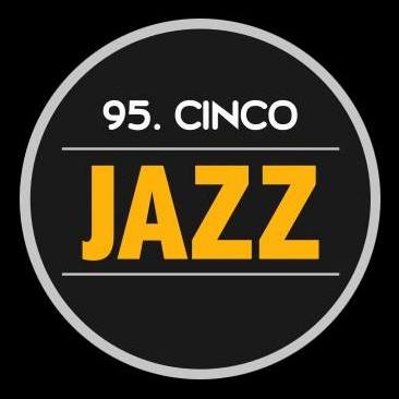 95.5 Jazz - Radio station CR