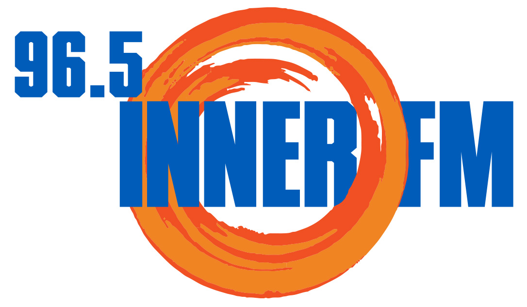 96.5 Inner FM - Melbourne - 96.5 FM - Radio station AU