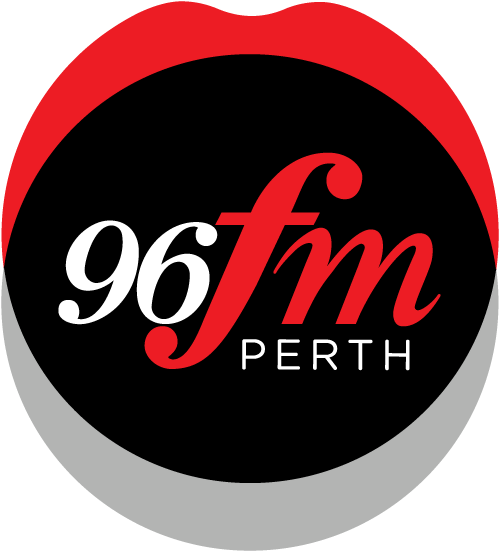 96 FM - Internet radio AU