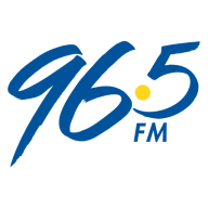 96 Five - Radio station AU