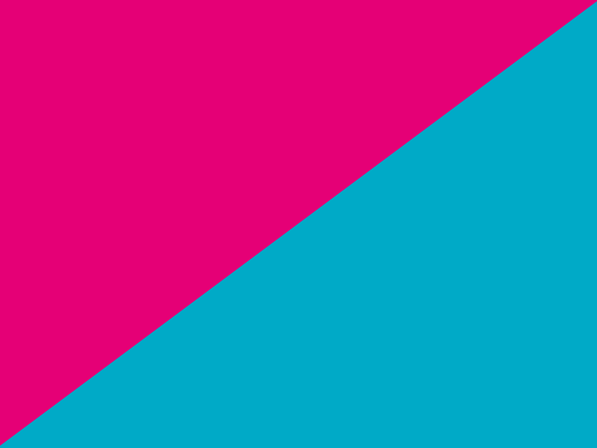 97.3 FM Brisbane - Radio station AU