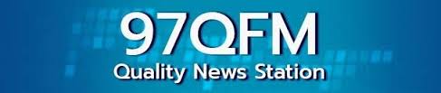 97 QFM - Radio station TH