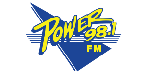 98.1 Power FM - 98.1 FM - Radio station AU