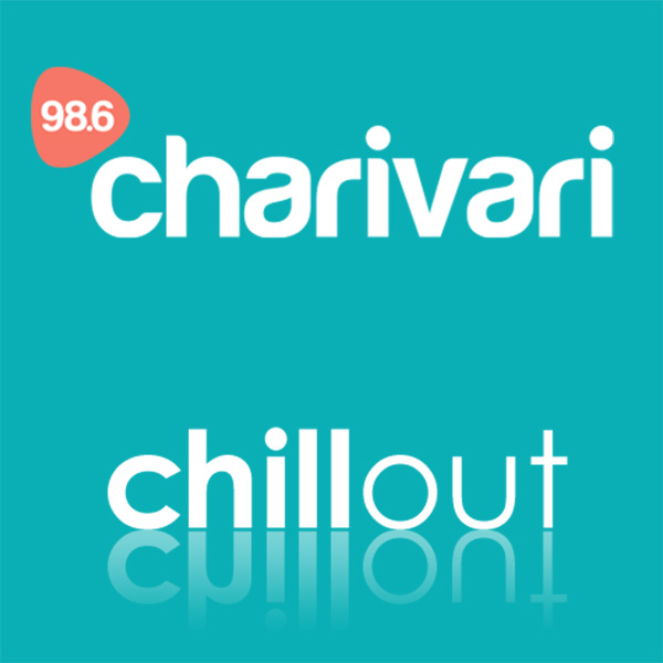 98.6 Charivari Chillout - Radio station DE