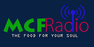 98.7 MCF Radio - Radio station UG