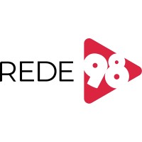 98 FM BH - Radio station BR