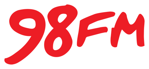 98 FM Dance - Radio station IE