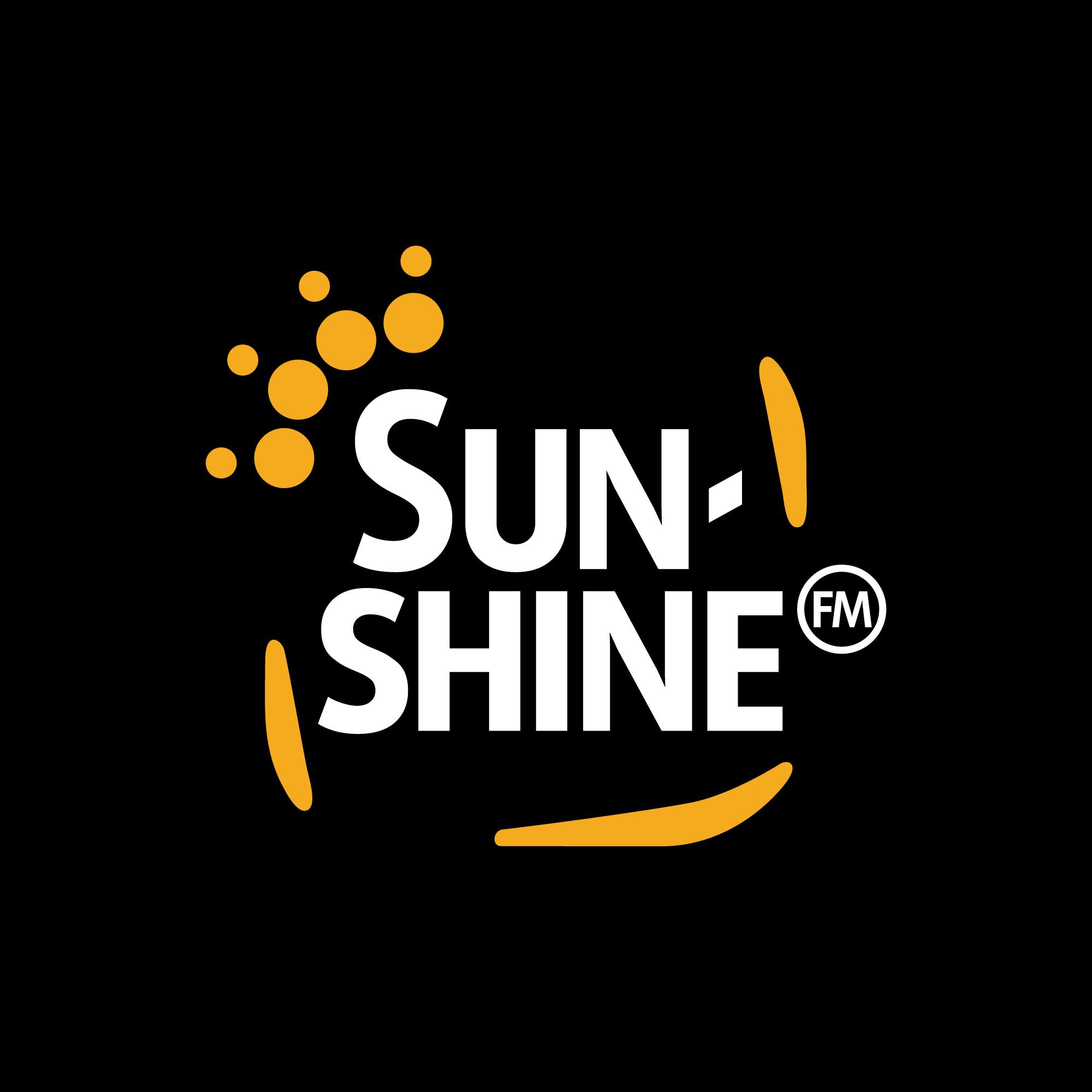 99,4 SunshineFM - Radio station HU