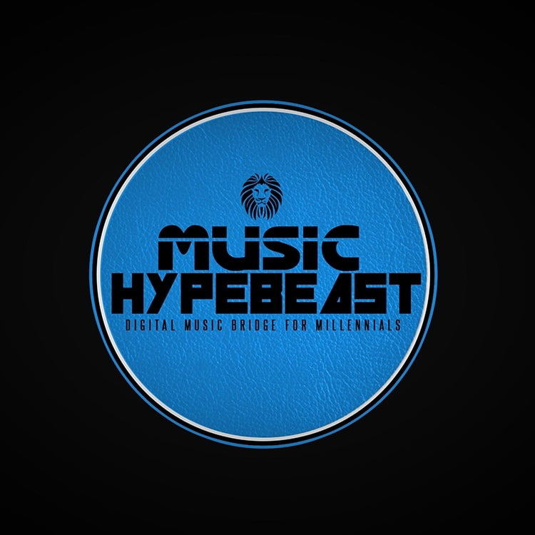 99.7 Da Heat Miami - Internet radio US
