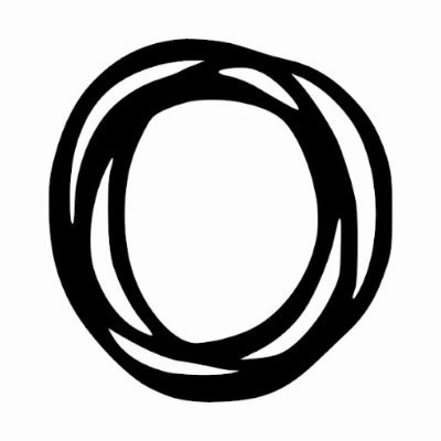 Aïoli Radio - Internet radio FR