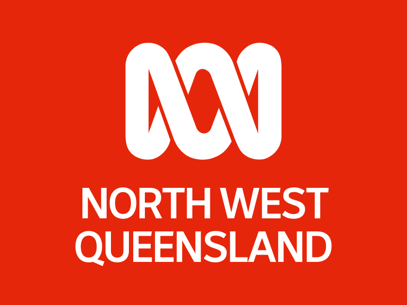 ABC 106.5MHz FM - Radio station AU