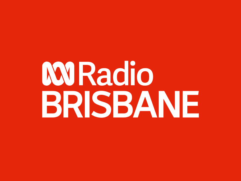 ABC 612kHz AM - Internet radio AU