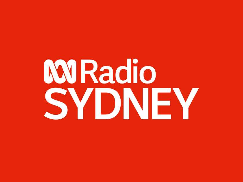 ABC 702kHz AM - Radio station AU